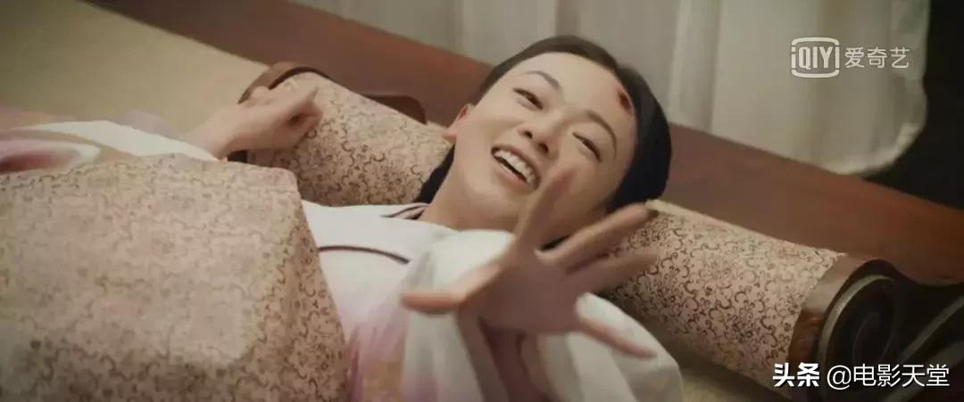 瞎编历史、洗白“淫后”、碰瓷豆瓣，于正你快闭嘴吧！