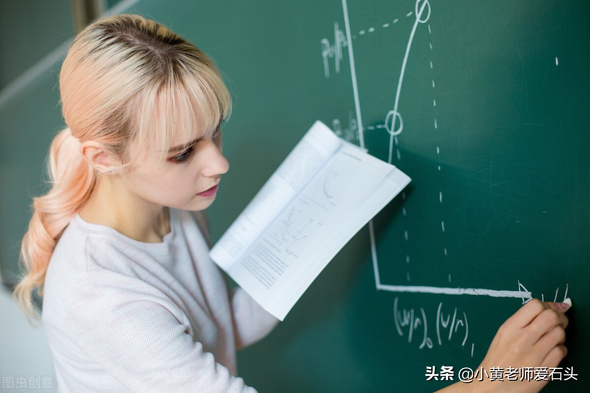 珍爱国宝美术教案,来自不同家乡的文化瑰宝教案