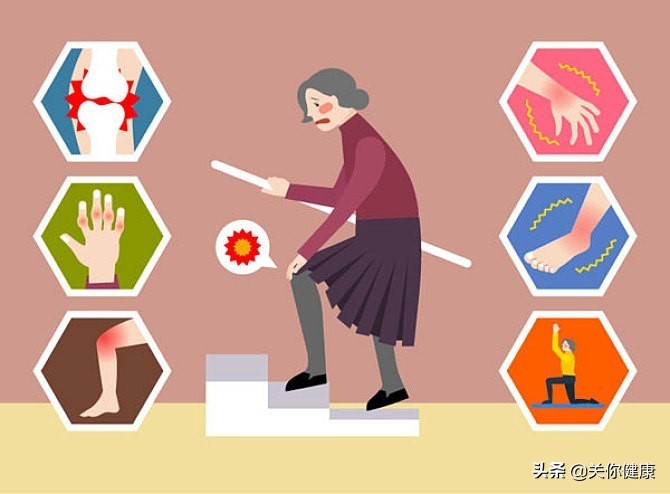 韧带性崴到脚该怎么办,糖尿病容易崴脚吗