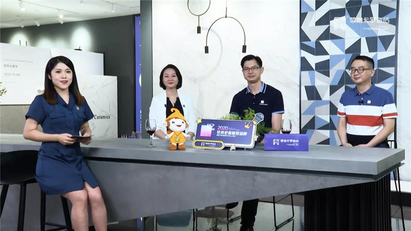 蒙地卡罗瓷砖800x800价格表,蒙地卡罗瓷砖38一块