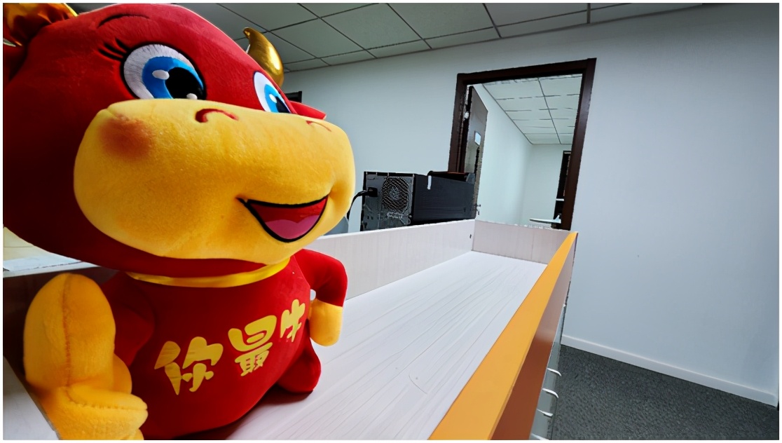 涔旇縼澶у枩钃媰鍙戝睍澶у睍楦垮浘,涔旇縼澶у枩涓囦簨椤烘剰