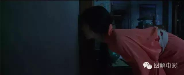 悬疑惊悚韩国的电影,暗黑悬疑韩剧推荐