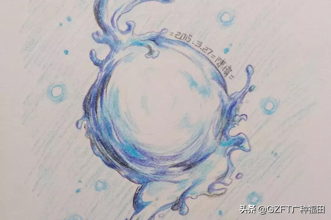 八字命里缺什么最好,命理中生辰八字缺什么