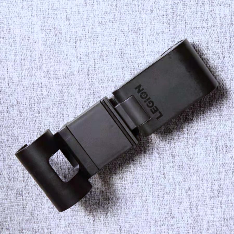 联想拯救者后置led灯,联想拯救者背板灯光