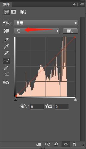 ps万能曲线公式,ps怎么快速画曲线