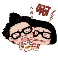 警讯|“刷单”还是诈骗？这样的兼职别做!