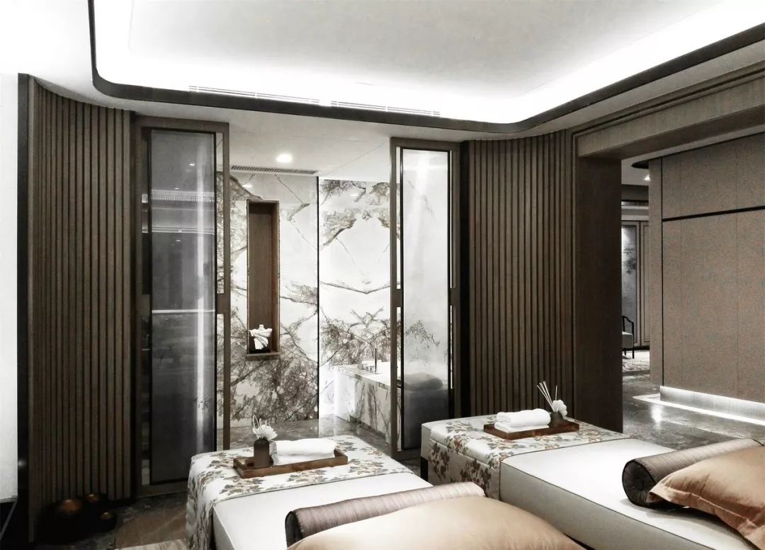 舒城大维,舒城大维镇豪宅