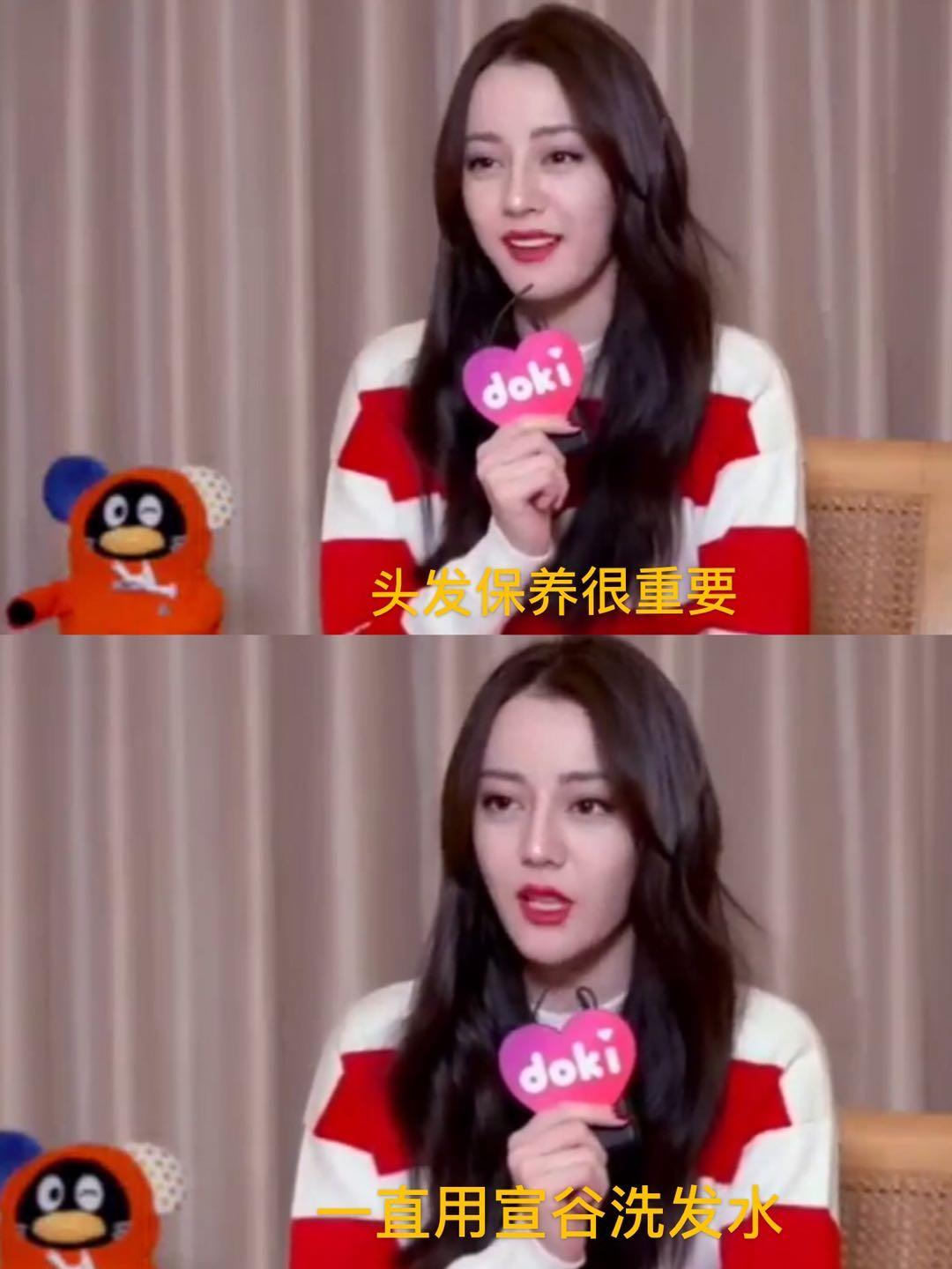 海飞丝和飘柔洗发水哪个是国货,海飞丝日本进口洗发水