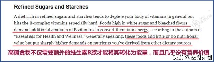 嘴唇口角干裂脱皮唇炎怎么办,成年人口角炎干裂最快治疗方法