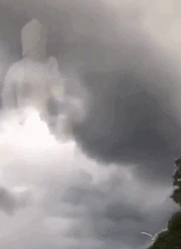 “你太低估了我的脚气，不知道还有没有救？”年轻总要付出代价