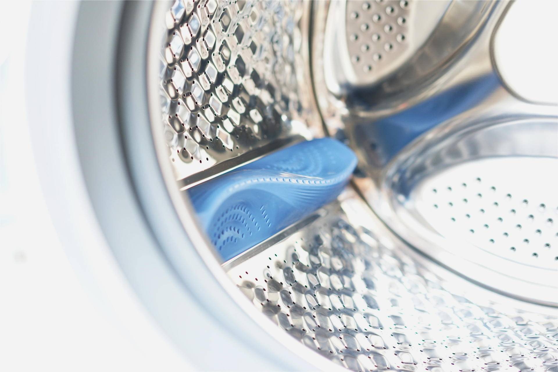 小天鹅水魔方超微净泡洗衣机评测,小天鹅洗衣机水魔方tg100m11t