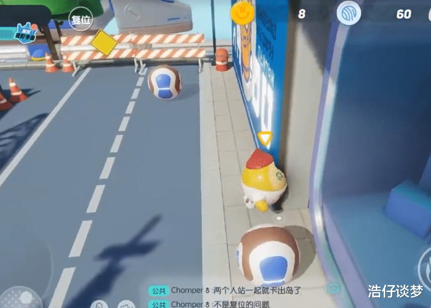 类似香肠派对画风的游戏推荐,新版香肠派对手游