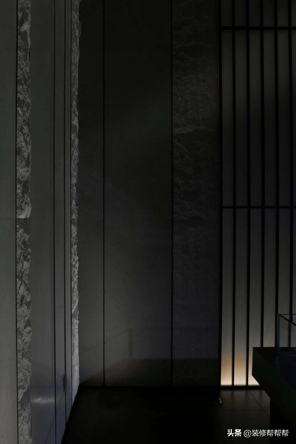 心向自然四川,心向自然完整视频