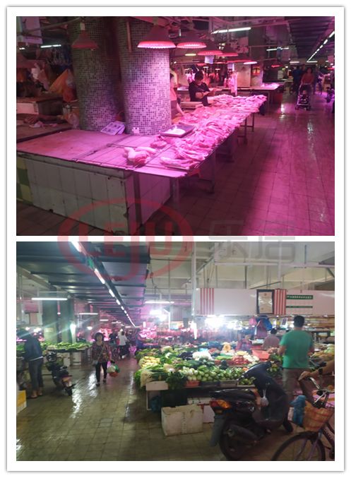 番禺区胜石村旧改最新消息,番禺胜石村旧改最新消息