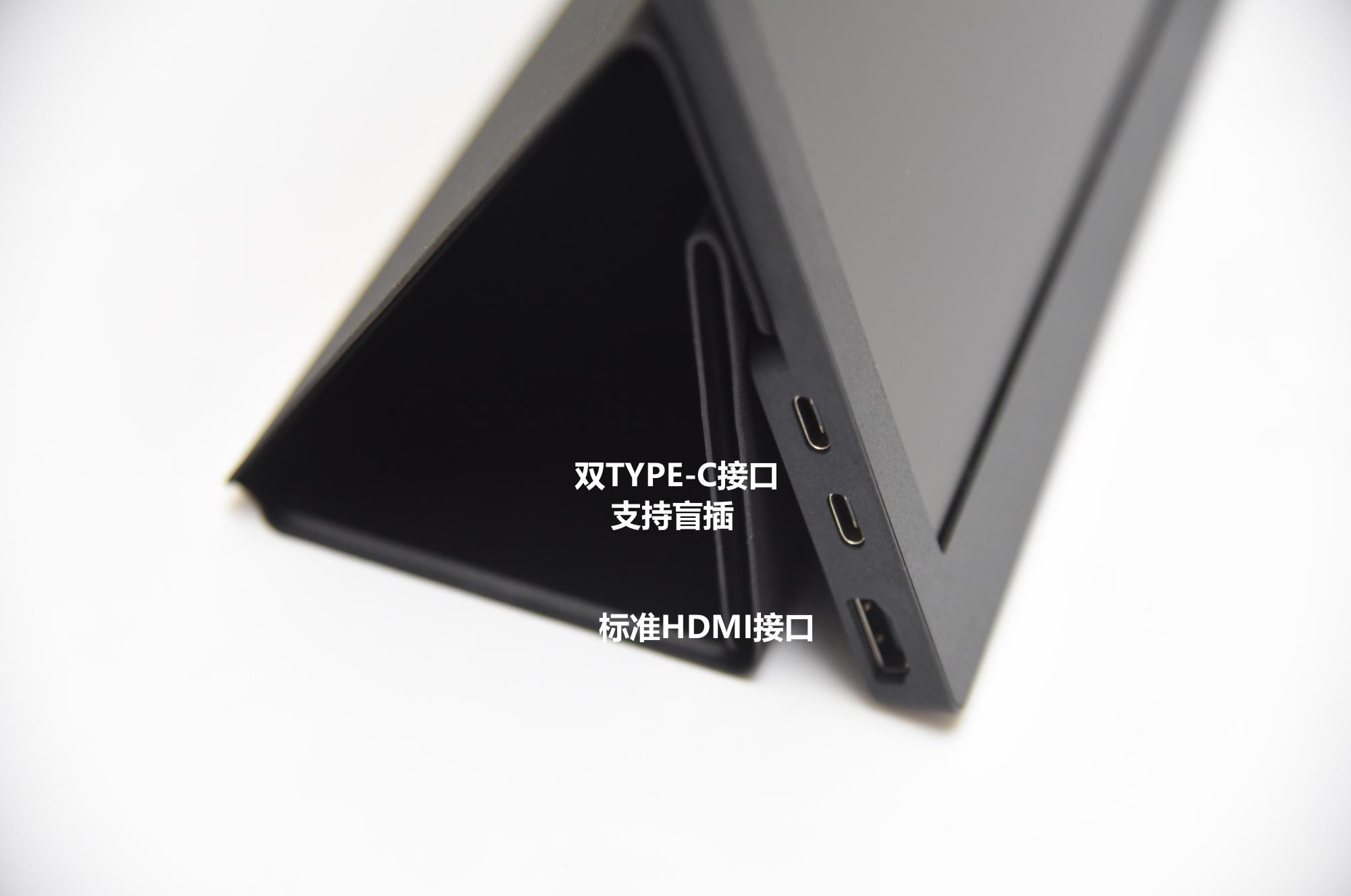 安卓平板手柄游戏平台推荐,游戏手柄连安卓平板