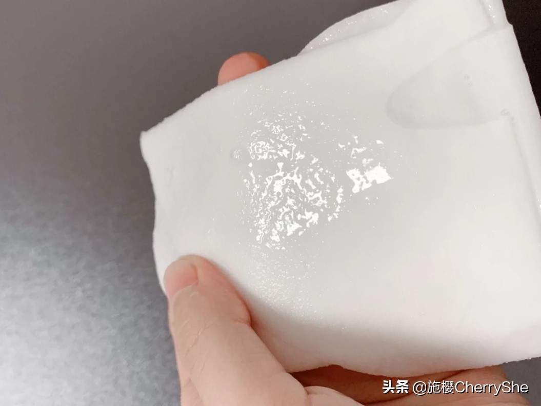 2012双十一值得买的国货面膜,2021双十一面膜必买清单