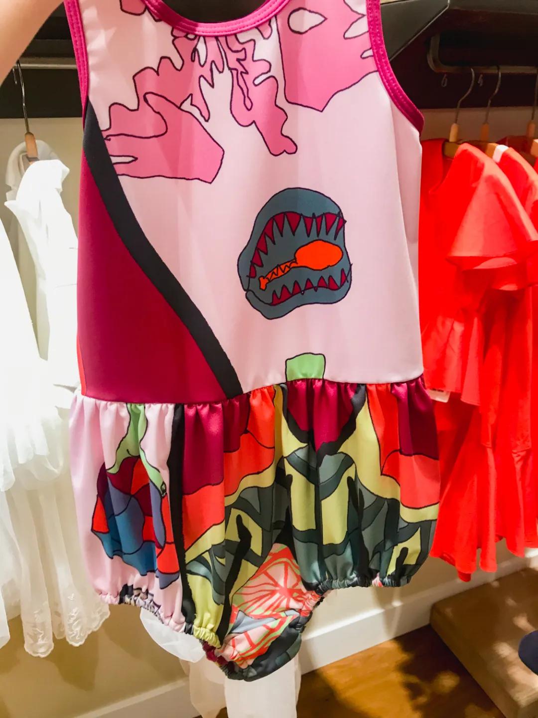 鍎跨涓撲笟娉宠。鍝佺墝鎺掕姒滃墠鍗佸悕,鍎跨娉宠。鍝佺墝鎺掕姒滃墠鍗佸悕