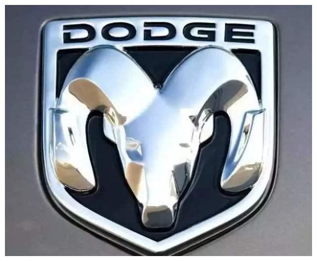 惹不起的动物就别惹,最不能惹的动物车标