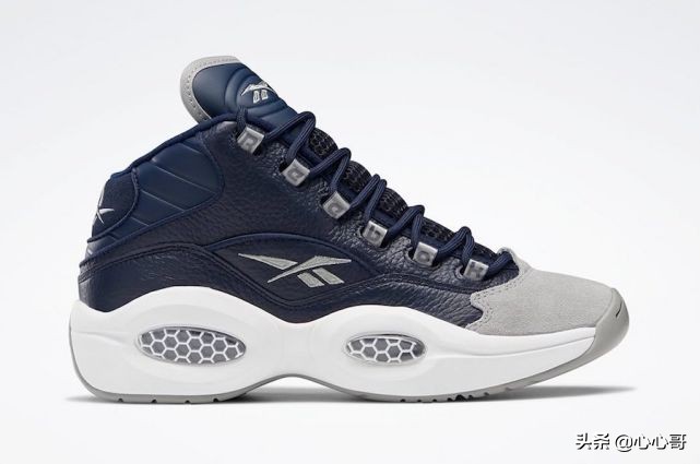 当年艾弗森晃乔丹,曾经晃倒奇才乔丹的球员是谁