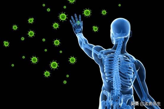 酗酒对免疫系统的损坏,酗酒对自己和他人的危害