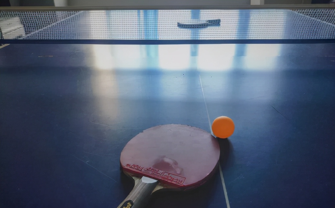 马琳离婚案判决结果,马琳离婚后现在结婚了吗