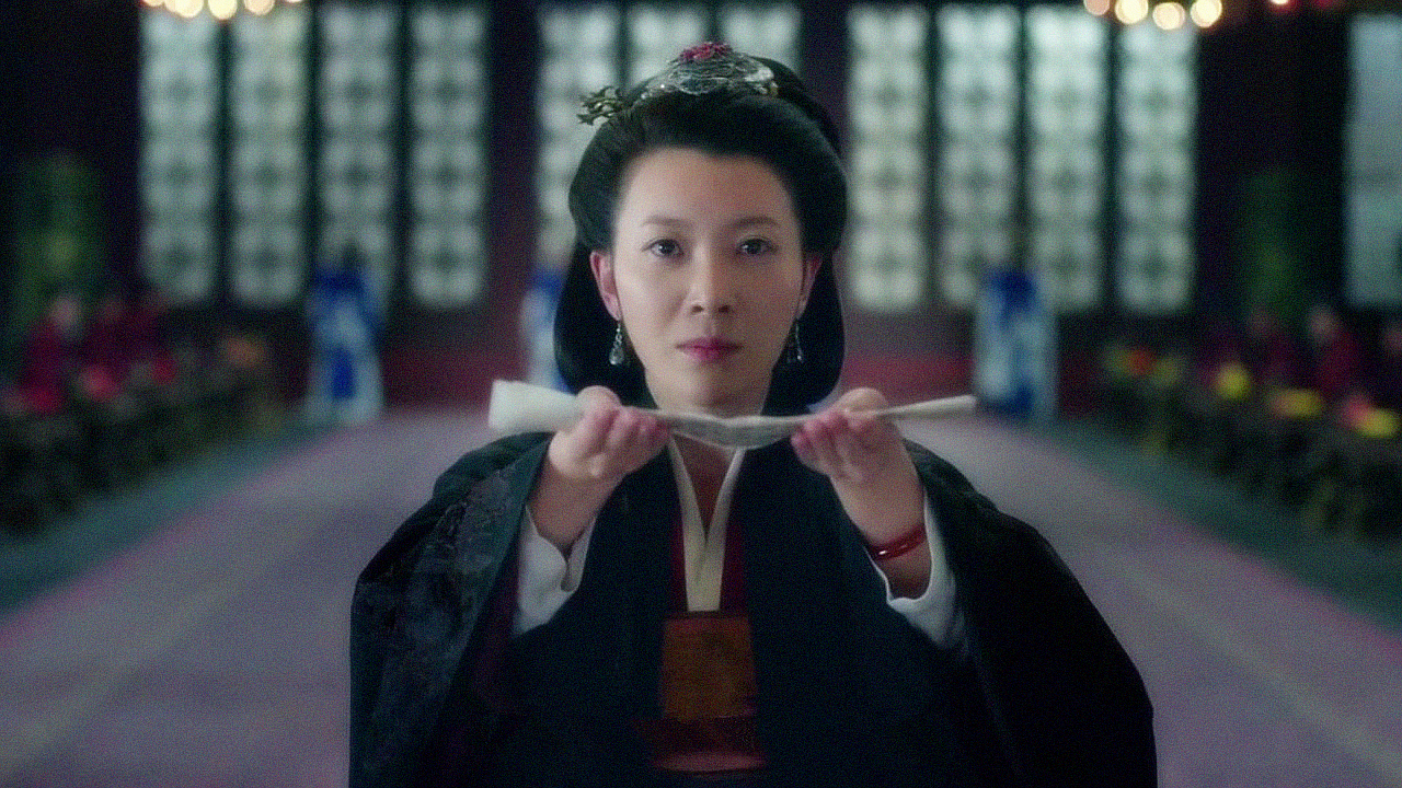 易经真的能够推演过去预知未来,孔子对易经的解读