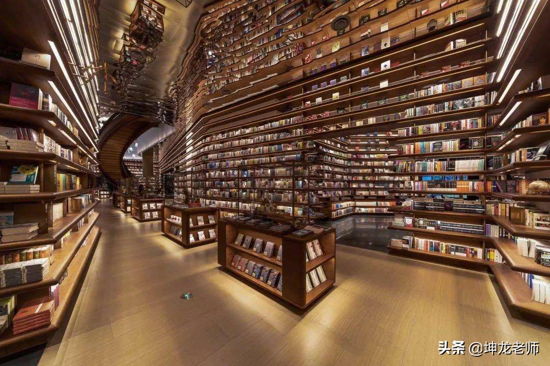 店铺冷清如何找客户进店买单呢,餐饮店没有人进店非常冷清怎么办