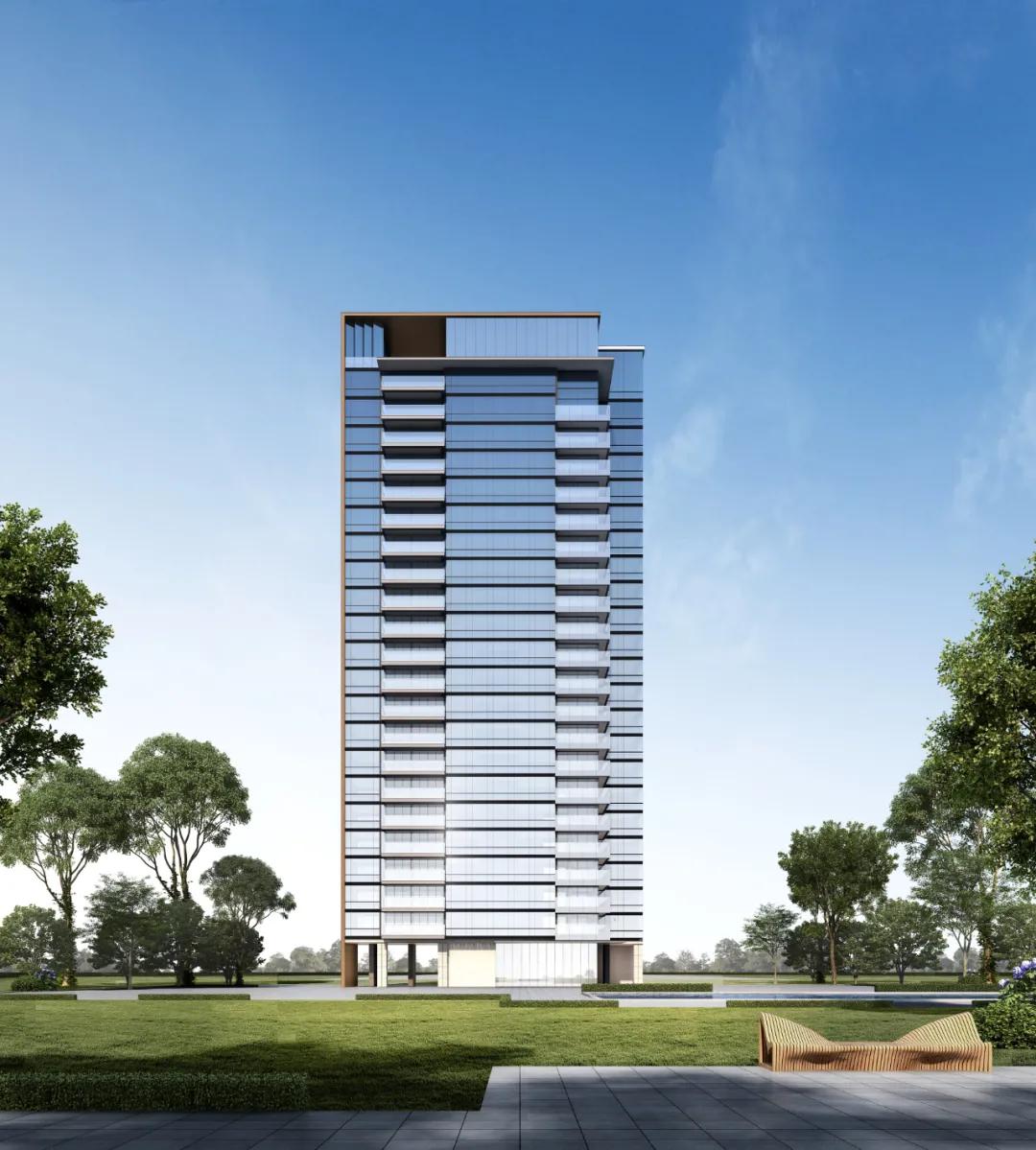 深圳远洋荔山,深圳远洋荔山规划