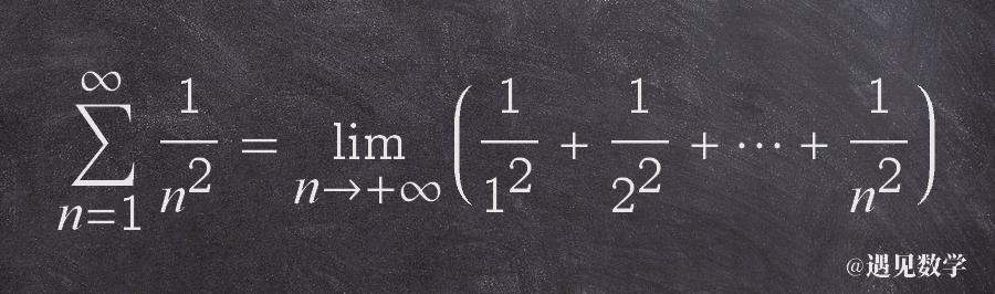 学习欧拉是什么,学习欧拉有什么用