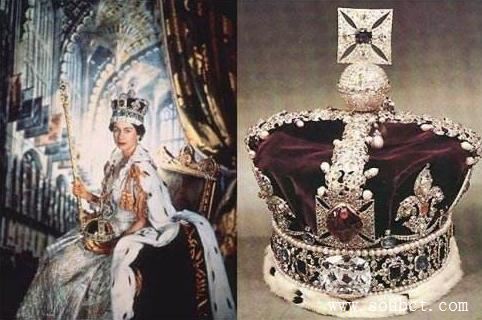 世界上最大的钻石的价格,世界上最大的十颗钻石