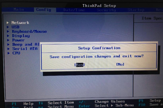 电脑开机显示startoveripv4,startpxe