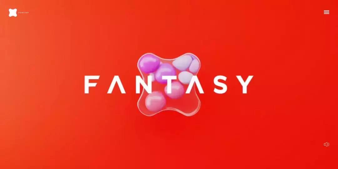 设计师逛什么网站好,设计师必须知道的十个网站