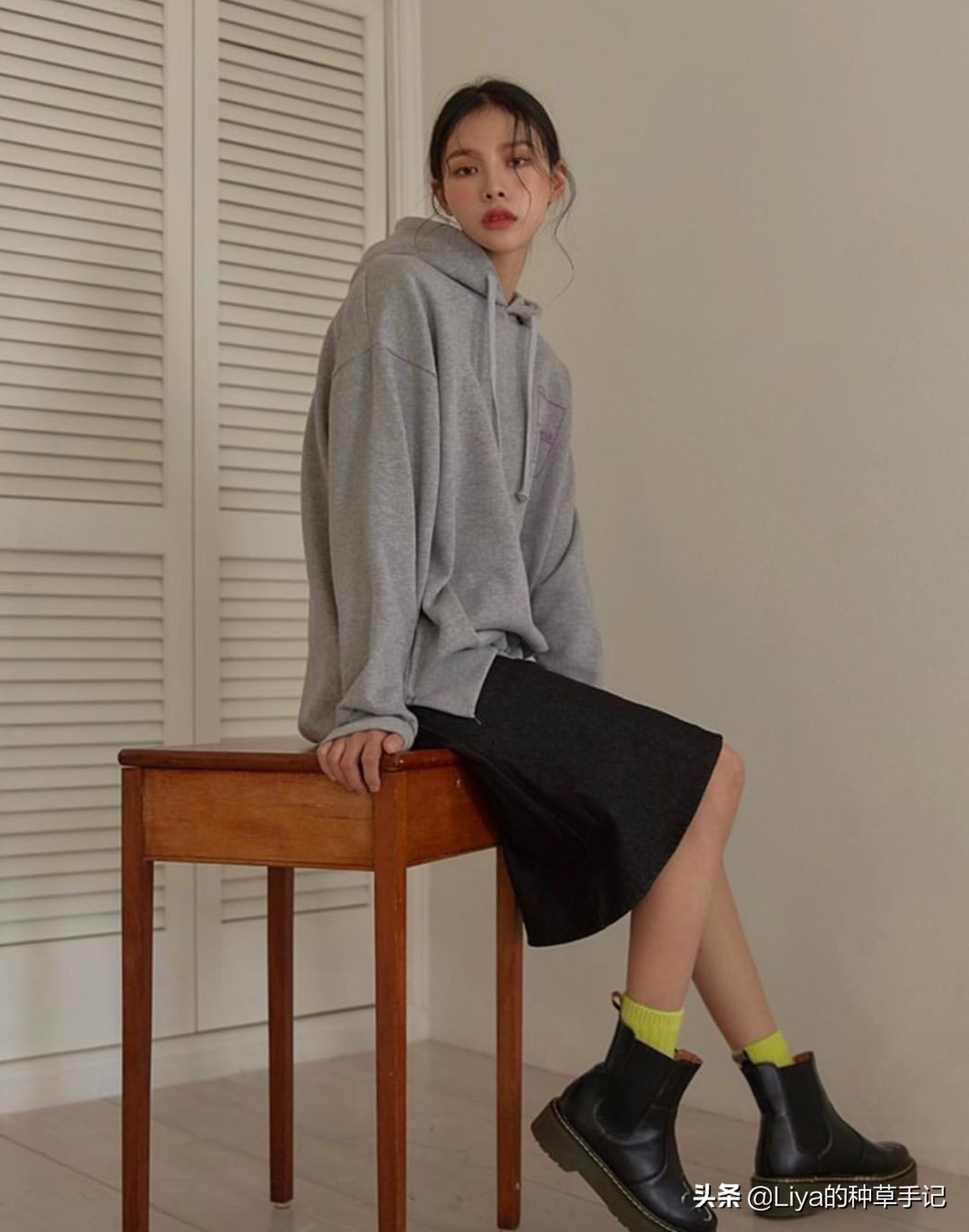 初恋袜子,网红最新爆款袜甜美