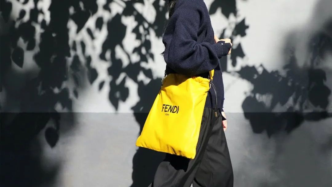 fendi包包哪里买最便宜,fendi值得入手的包包