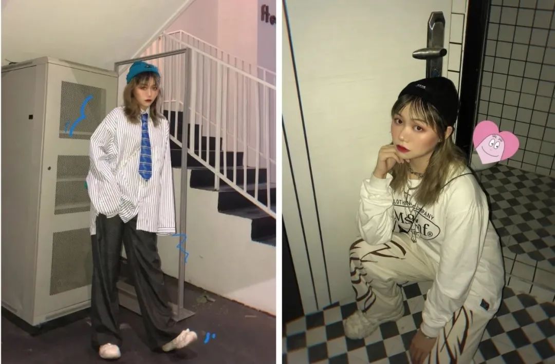 颜值高又好穿的鞋子推荐,春夏值得入手的10款鞋子