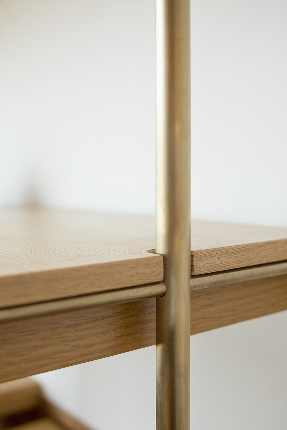 40平米一人一猫之家,一人一猫生活馆