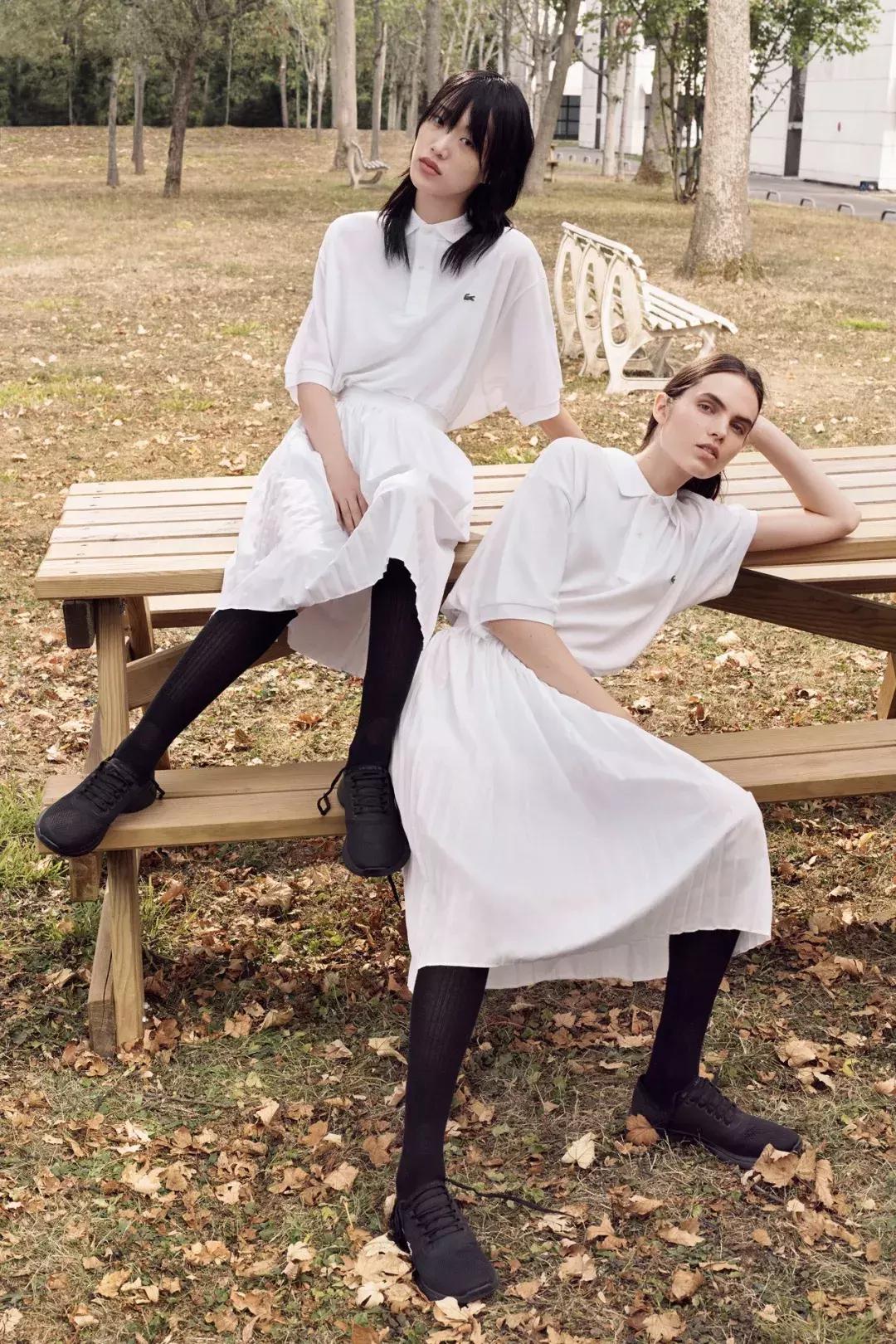 十大土味单品排行,18年土味单品