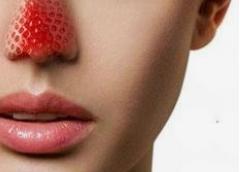 试试这3招很有效的去黑头小妙招,一招教你消灭黑头