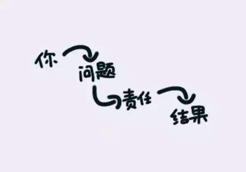 怎么让自己的内心变得更有力量,提升自己内心的15种绝佳方法