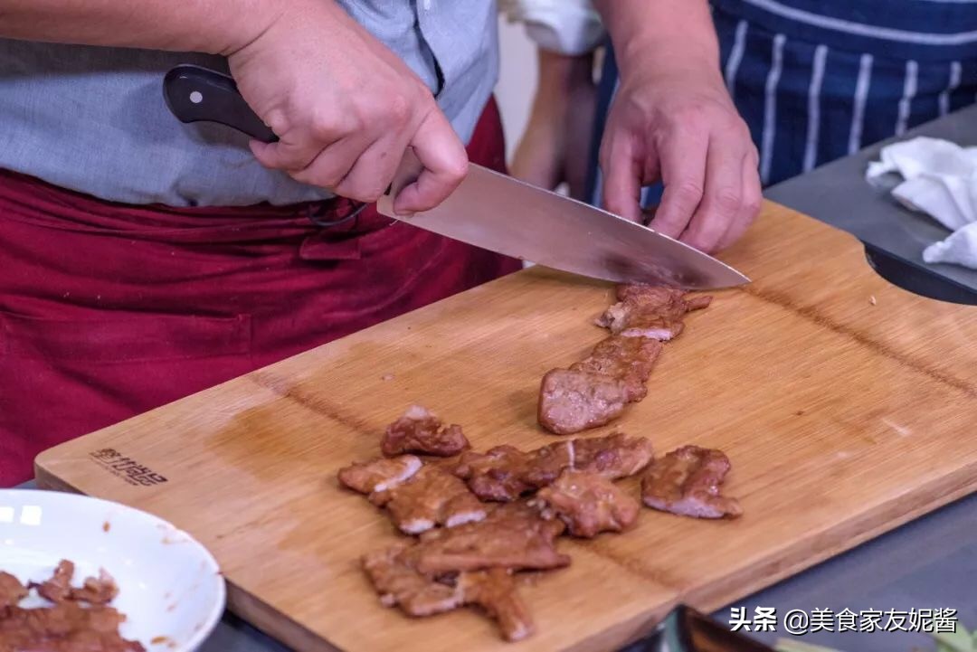 娉板浗娓呰繄鐑よ倝,娓呰繄鐑よ倝