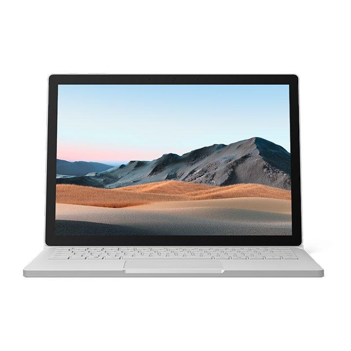 surfacebook2系统有四种,surfacebook2独显丢失