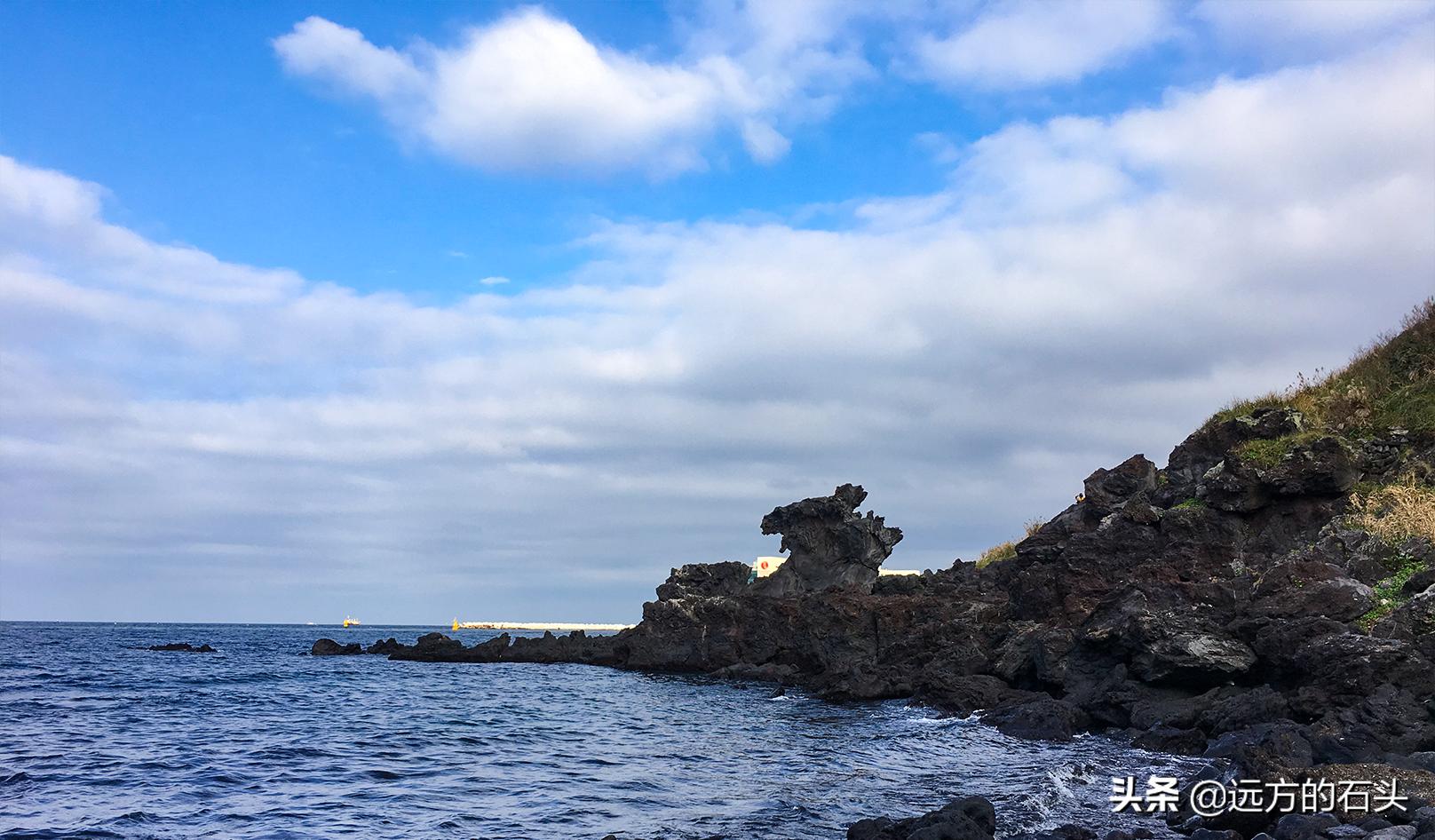 五天四夜济州岛旅游多少钱,济州岛5天三晚跟团
