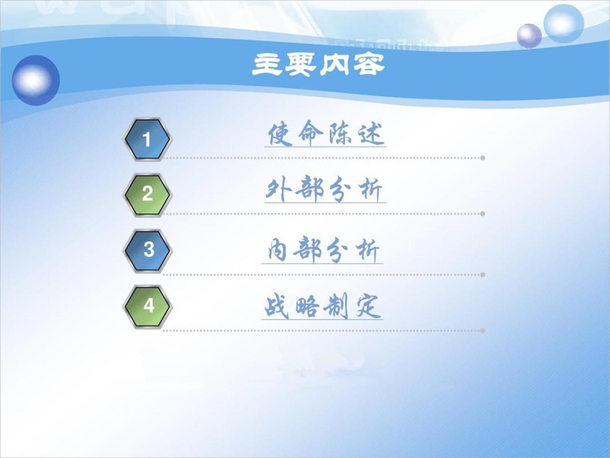 如何制作好看的目录页ppt,如何设计出好看的ppt模板背景