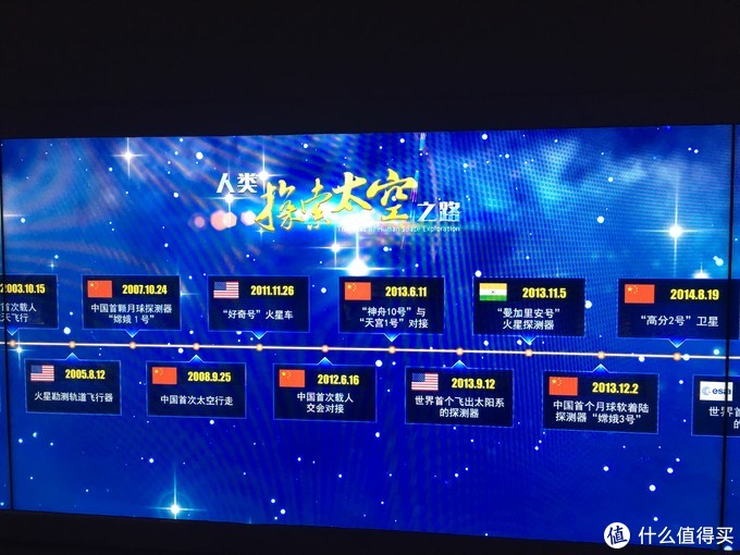 带孩子看世界篇二十二：2019暑假游（2）---大美宁夏