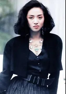 52岁邱淑贞近照曝光,51岁邱淑贞素颜照片