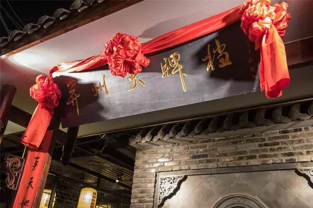 太原有名外地人来太原吃的饭店,山西太原必吃榜第一名特色美食