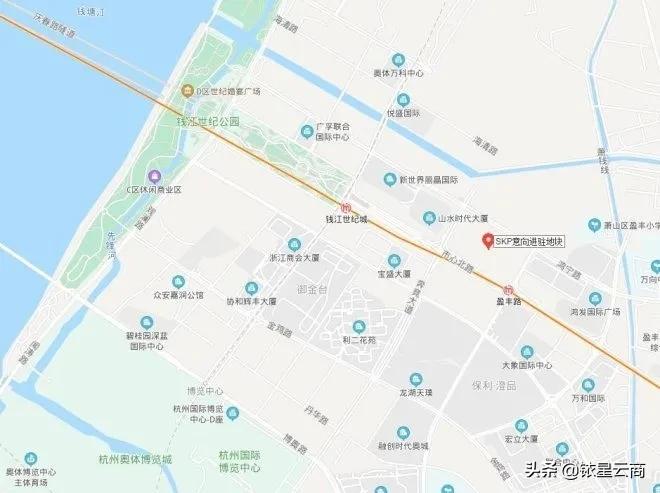 成都泰国暹罗天地开业,泰国暹罗天地餐厅