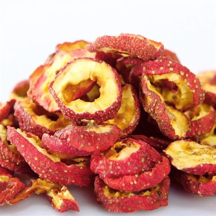 中药古今研究视频全集,中药古今研究乌药