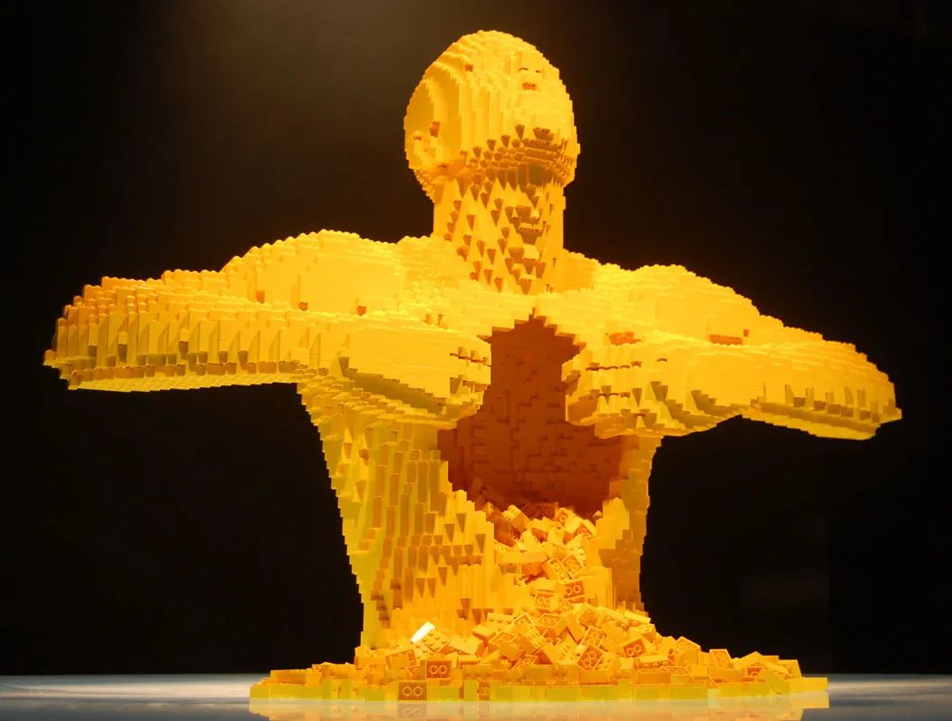 宅家找乐子系列,宅家找乐开心快乐每一天