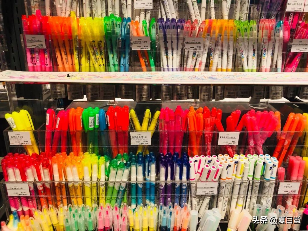 日本旅游带什么送给家人,日本旅游带什么回来给女朋友最好